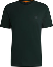 Men's Tales T-Shirt - green