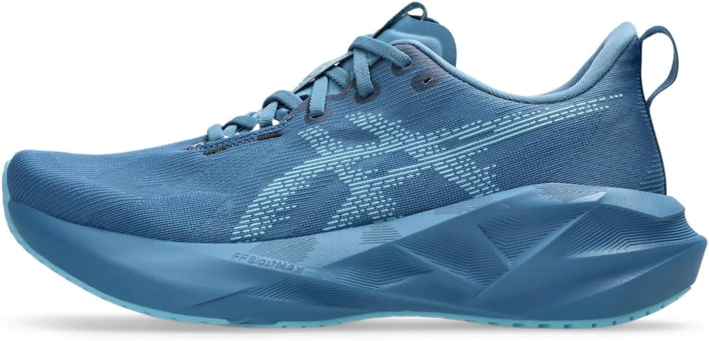 NOVABLAST 5 ATC mens Sneaker