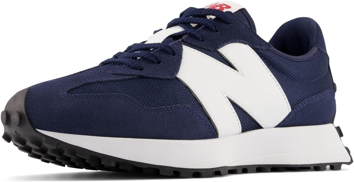 327 Unisex Shoes – image 1
