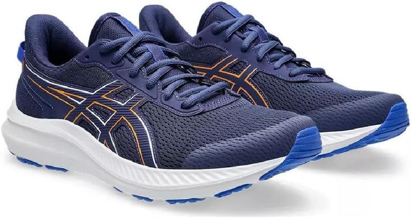 Asics JOLT 5 mens Sneaker