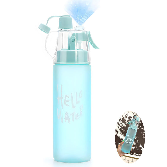 X spring Spray Water Bath Toy, Light Up Sprinkler Duck Induction Spray Water Toy with LED Light, Auto Sprinkler Bathtub Toddler Bath Toys, Boys Girls Baby Bath Toys for Toddlers 1 to 3 (Duck)