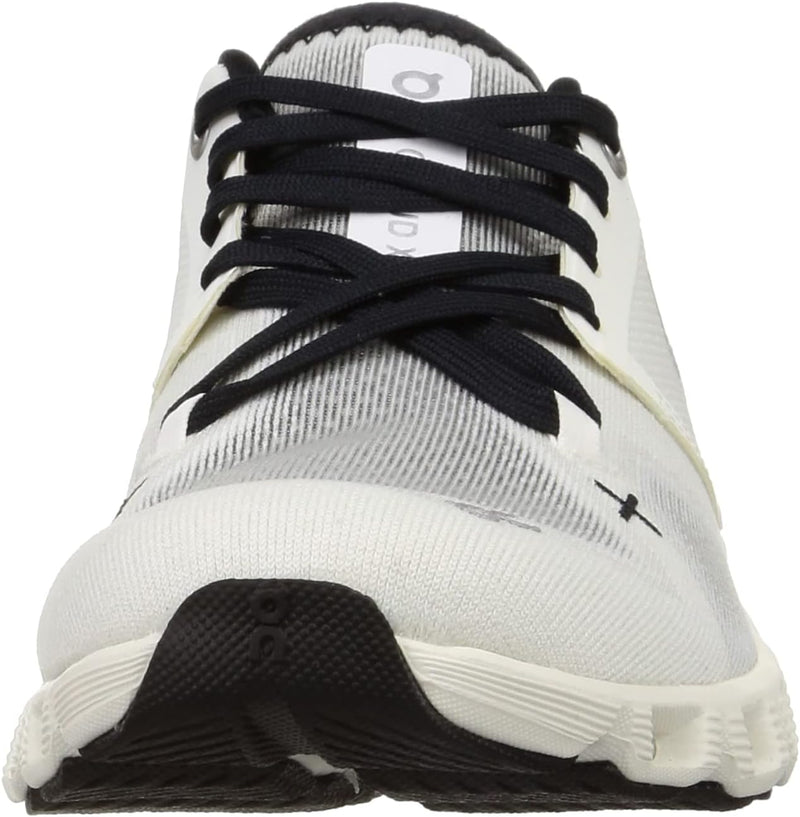 ON Cloud X 3 womens Running Shoes