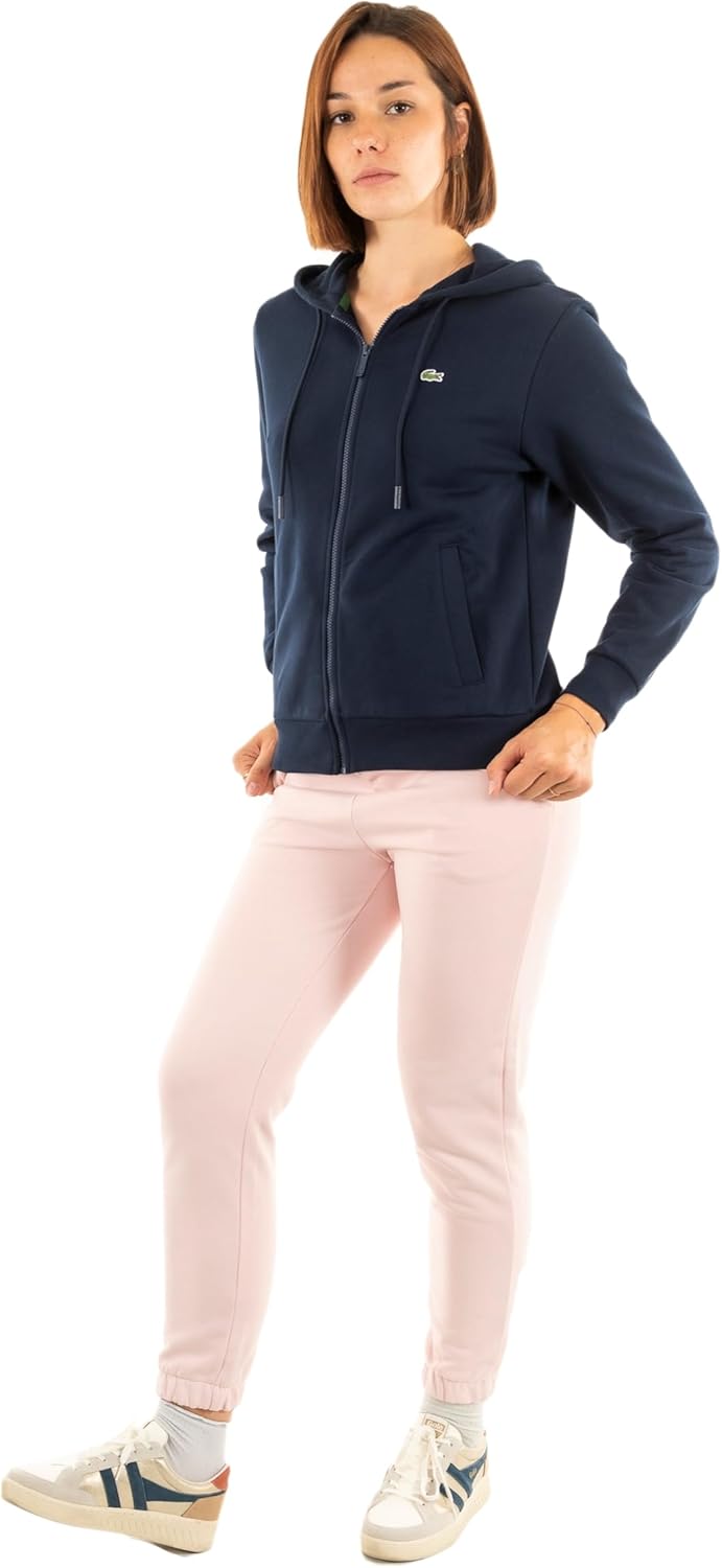 Womens Sweatshirts Sweatshirt (pack of 1) - Navy Blue