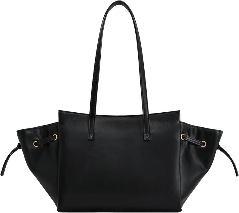 JW PEI Women's Linda Tote Bag