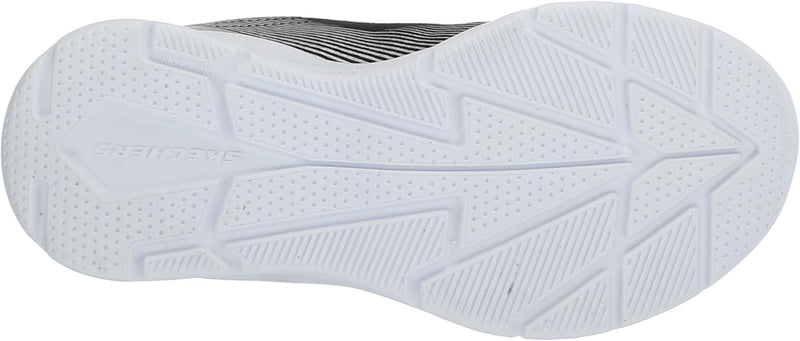 Skechers MICROSPEC II boys SHOES