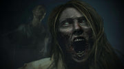 Resident Evil 2 Remake