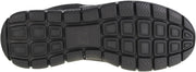 Skechers TRACK mens Shoes