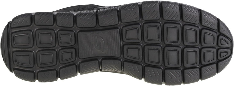 Skechers TRACK mens Shoes