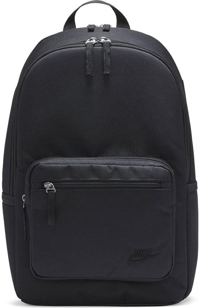Nike unisex-adult Nike Heritage Backpack