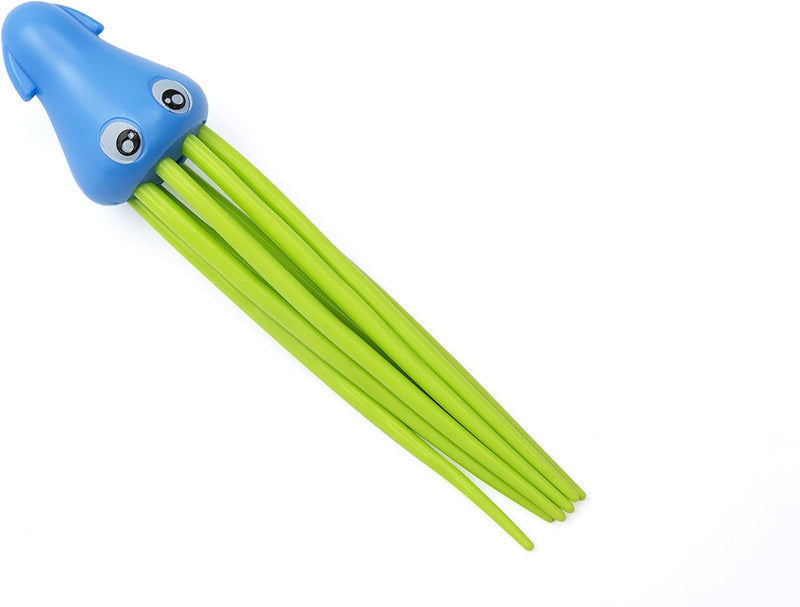 Bestway Hydroswim Dive Toy Speedy Squid, 26031, Multi Color