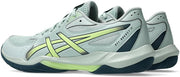 Asics GEL-ROCKET 12 mens Sneaker