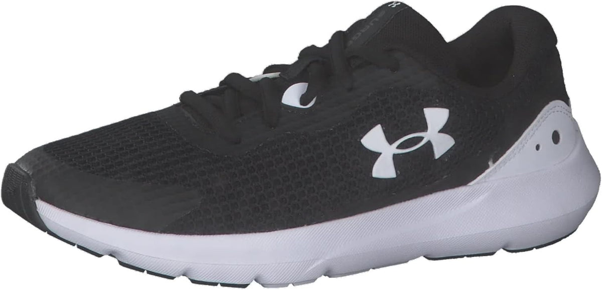 W Surge 3 womens Shoes – image 5