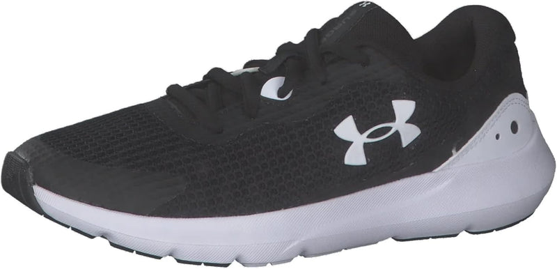 W Surge 3 womens Shoes - multi