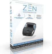 ZEN Cronus For Nintendo, Playstation, Playstation 3, Playstation 4, Switch, Xbox, Xbox 360, Xbox One (Electronic Games)
