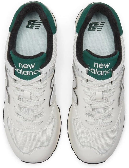 New Balance shoes