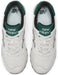 New Balance shoes