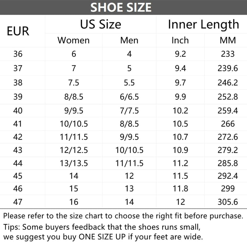 V OPXIN Water Shoe unisex-adult Water Shoe