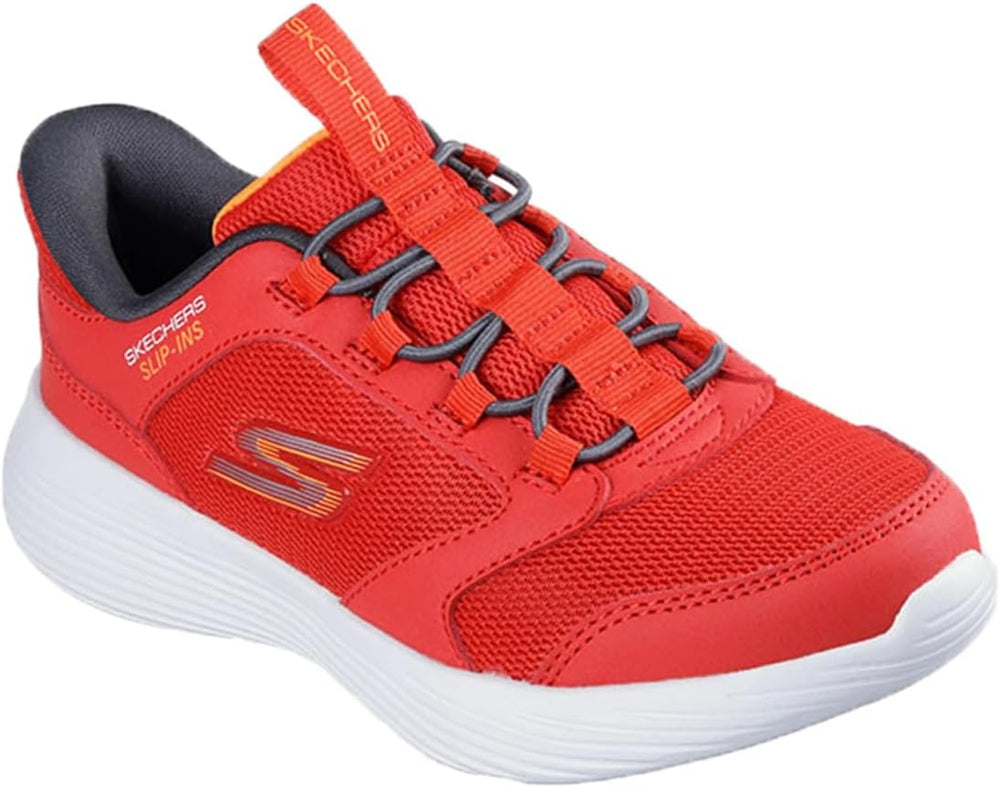 GO RUN 400 V2 boys Shoes