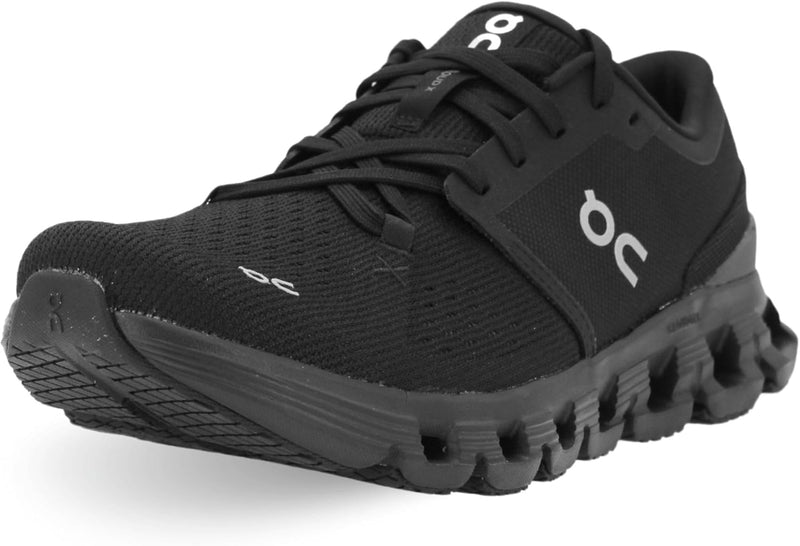 On Men's Cloud X 4 Sneakers