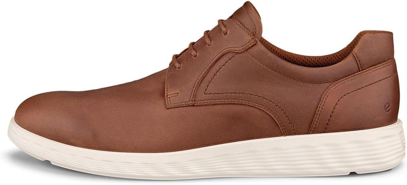 ECCO S Lite Hybrid Men's Shoe