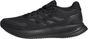 RUNFALCON 5 W womens Shoes - CBLACK/CBLACK/CBLACK