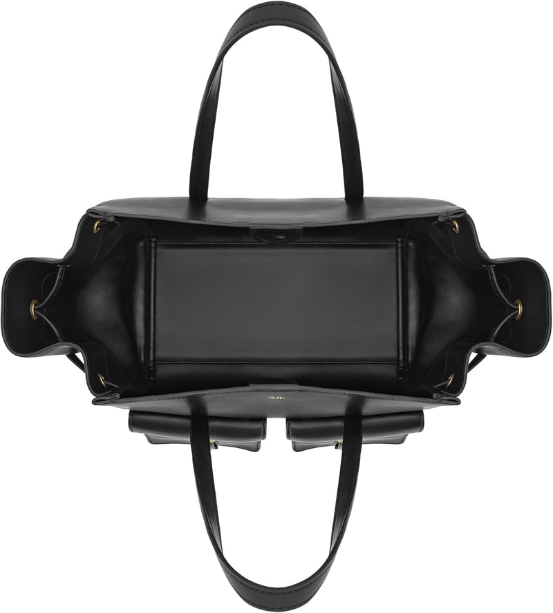 JW PEI Women's Linda Tote Bag