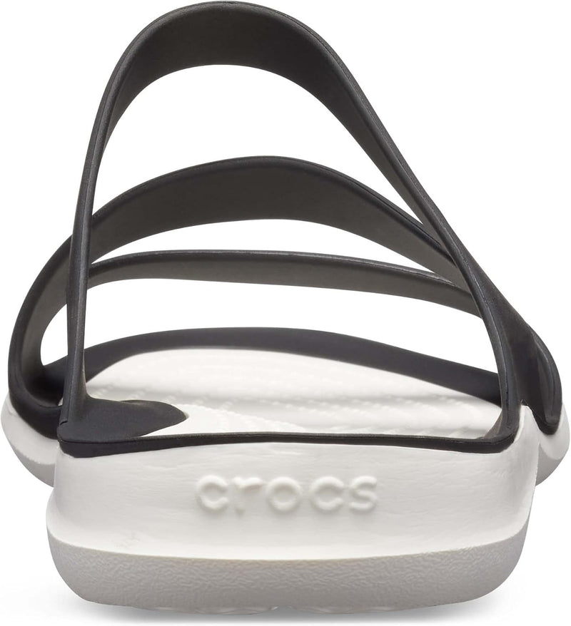 Crocs Crocs Women's Swiftwater™ Sandal womens Sandal