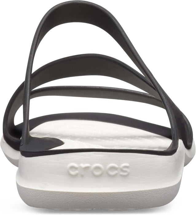 Crocs Crocs Women's Swiftwater™ Sandal womens Sandal