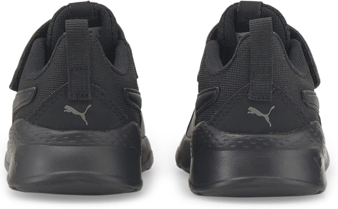 PUMA Anzarun Lite AC Inf unisex-baby Sneakers