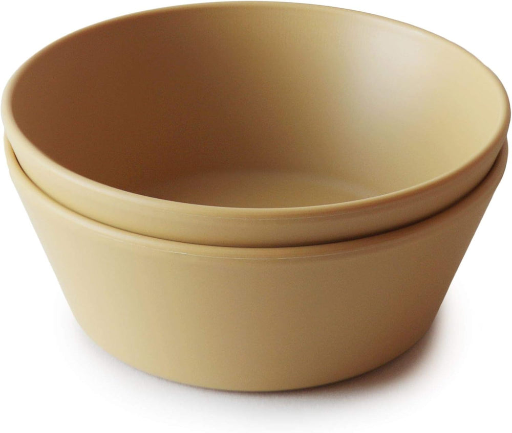 Cup Blush