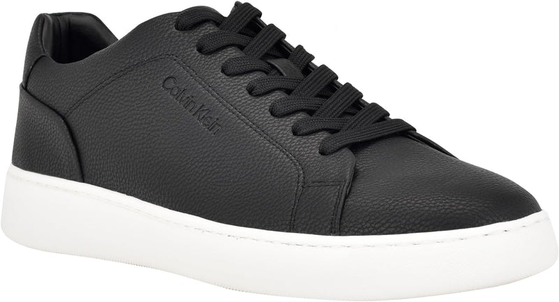 Calvin Klein Falconi mens Sneaker
