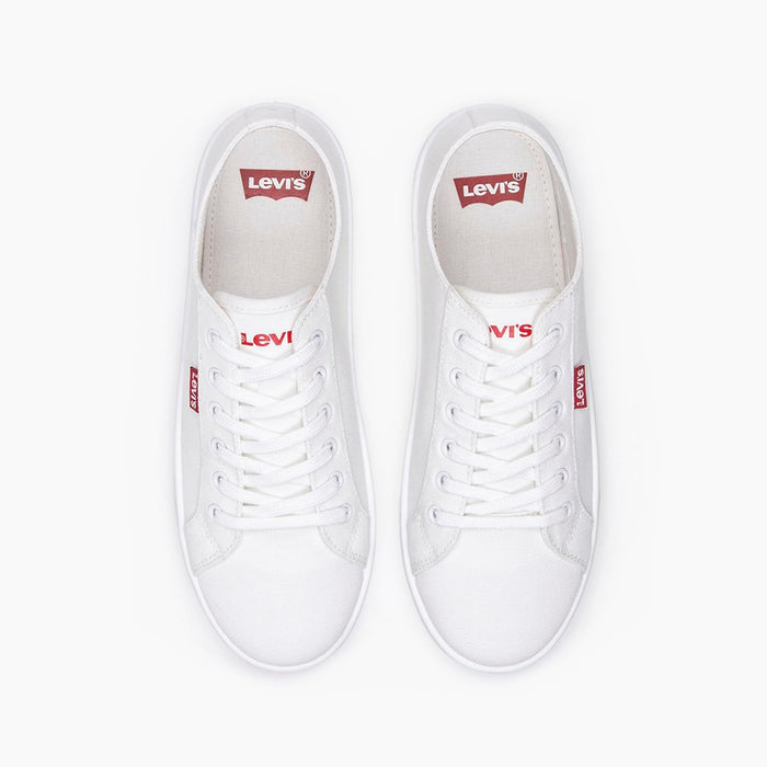 Levi's MALIBU 2.0 OT womens Sandal