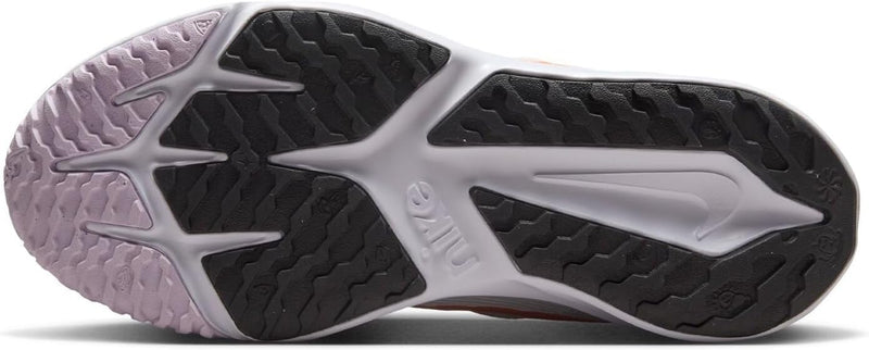 Nike STAR RUNNER 4 NN TD boys LACED SHOES