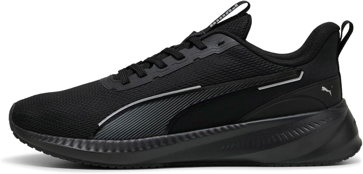 Flyer Lite 3 unisex-adult Road Running Shoe – image 5