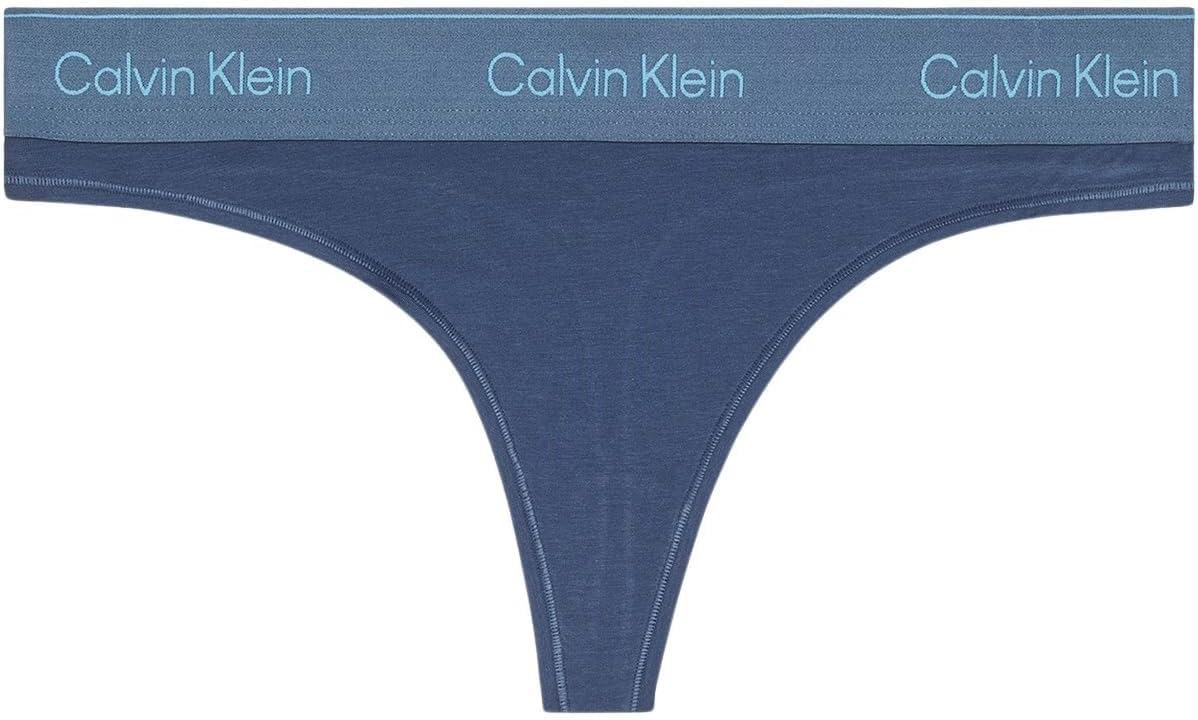 womens Thong Lv00qf8518 Thong Panties – image 4