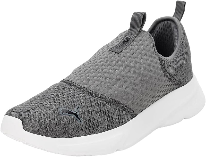 PUMA Melanite Slip On mens Shoes