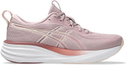 Gel-Pulse 17 womens Sneaker - 700 Morganite/Pearl Pink