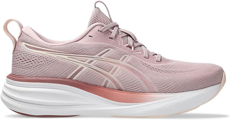 Gel-Pulse 17 womens Sneaker - 700 Morganite/Pearl Pink