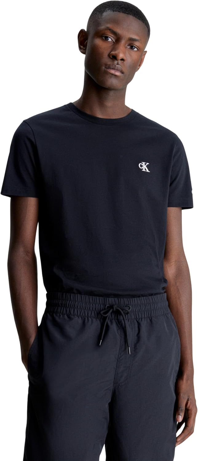 Calvin klein j30j314544 mens