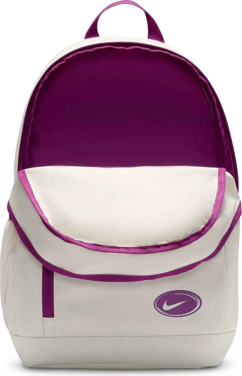 Nike Unisex Kids Y ELMNTL - CAT GFX BACKPACK