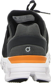 On Men's The Roger Advantage Sneakers, White/Cobalt, 9 Medium US, White/Cobalt, 9