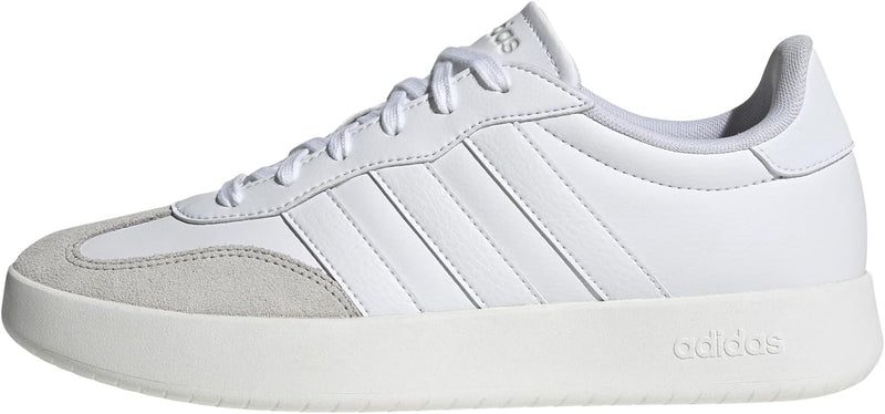 adidas Barreda Shoes mens SHOES