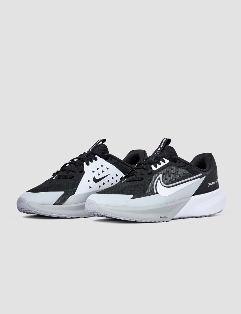 Nike SONIC FLY GS unisex-child SHOES