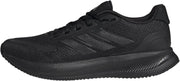 RUNFALCON 5 mens Shoes - Black