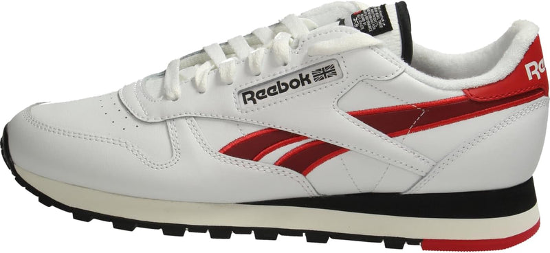 Reebok Classic Leather unisex-adult Sneaker