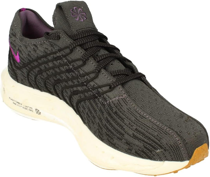 Nike Revolution 6 Nn womens Shoes