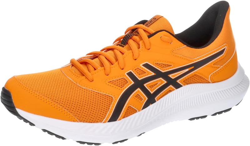 ASICS Jolt 4 Men's Running Shoe