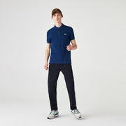 Lacoste Mens Classic PH4012 Polo Shirt