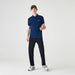 Lacoste Mens Classic PH4012 Polo Shirt