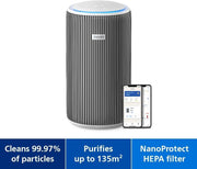 
Philips Air Purifier | Brands Air Purifiers Online Shopping